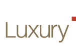 Logotipo Amat Immobiliaris Luxury